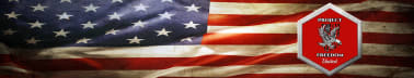 Project Freedom United