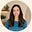 Emily's avatar