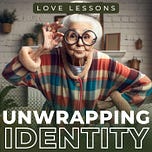 Love Lessons Podcast