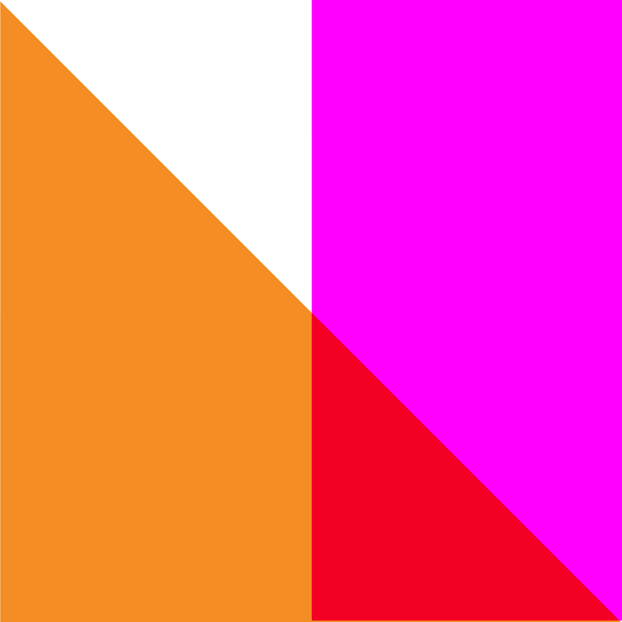Nameberry Newsletter logo