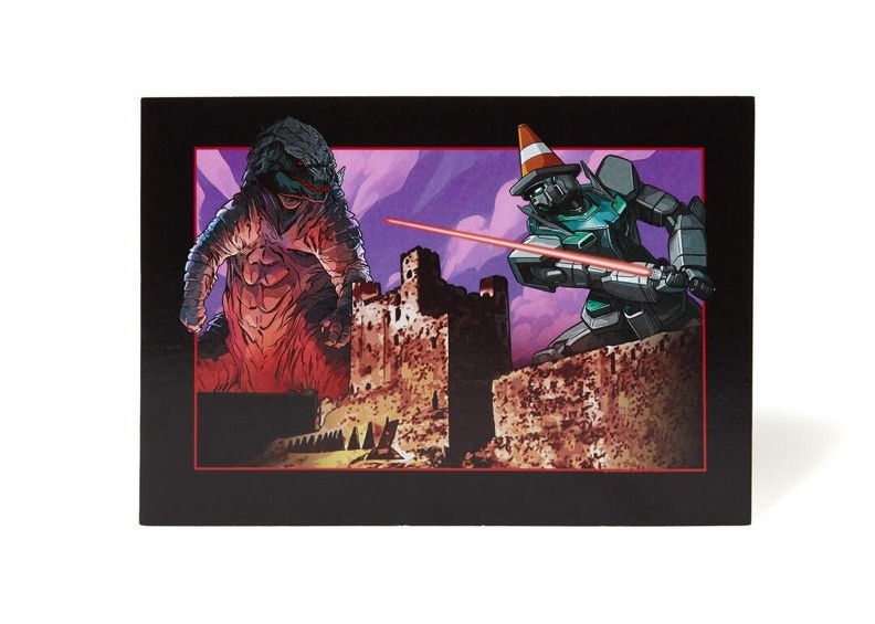 A black rectangular object with a black border

AI-generated content may be incorrect.