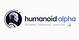 Humanoid Alpha