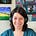 Cristina Riani's avatar