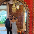 AMA: How I Knew Brendan Was the One + My Best Glow-Up Tip(s)