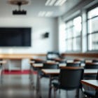 When STEM Education Faces Its Biggest Crisis, We're Dismantling Our Best Safety Net