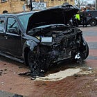 Police Activity in Port Elgin and Kincardine Ends with Fatal Shooting, SIU Invoked