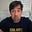 Dominic Flores's avatar