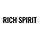 Rich Spirit