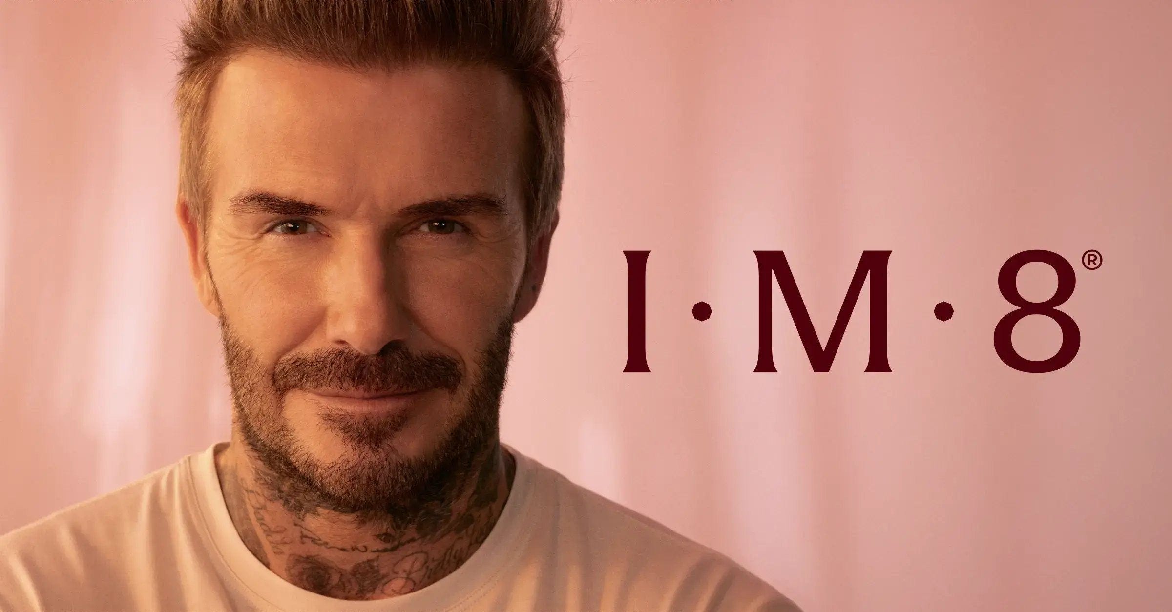 IM8 FINANCIAL ANALYSIS - by Drew Fallon - Making Cents