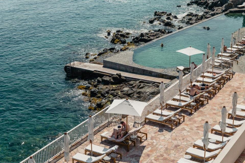 Les Roches Rouges, a Beaumier hotel, Saint-Raphaël (updated prices 2026) Les Roches Rouges, a Beaumier hotel, Saint-Raphaël (updated prices 2026)