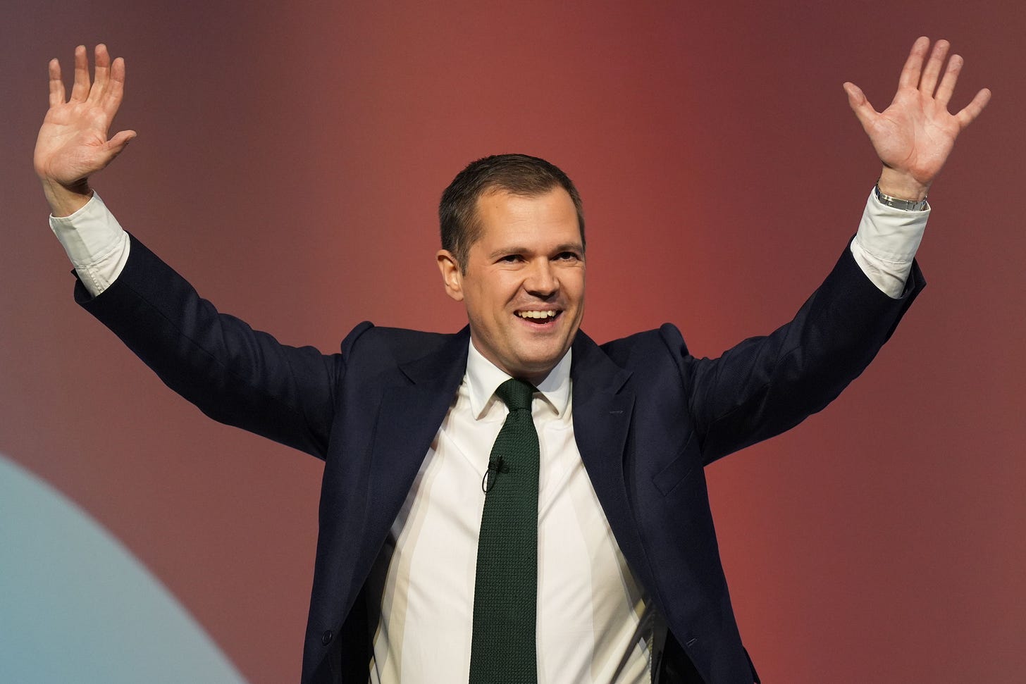 Robert Jenrick's special forces claim deemed 'ridiculous' by Mark  Billingham | The Independent