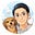 ライブバリューのアバター