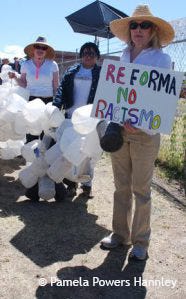 immigration reform immigration reform