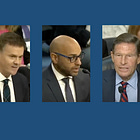 Credentialism exposed