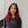 Ria Gupta's avatar