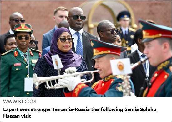 Article Keywords: cia, food security, moscow, putin, russia