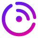 Curated Business News