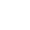 closeicon