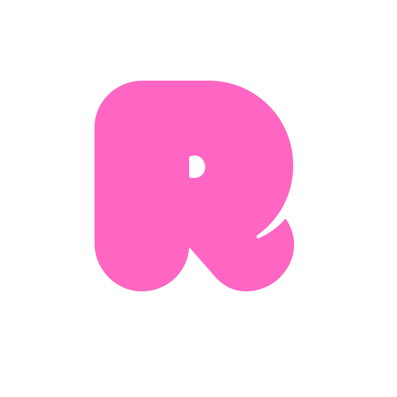 REKAP'D  logo