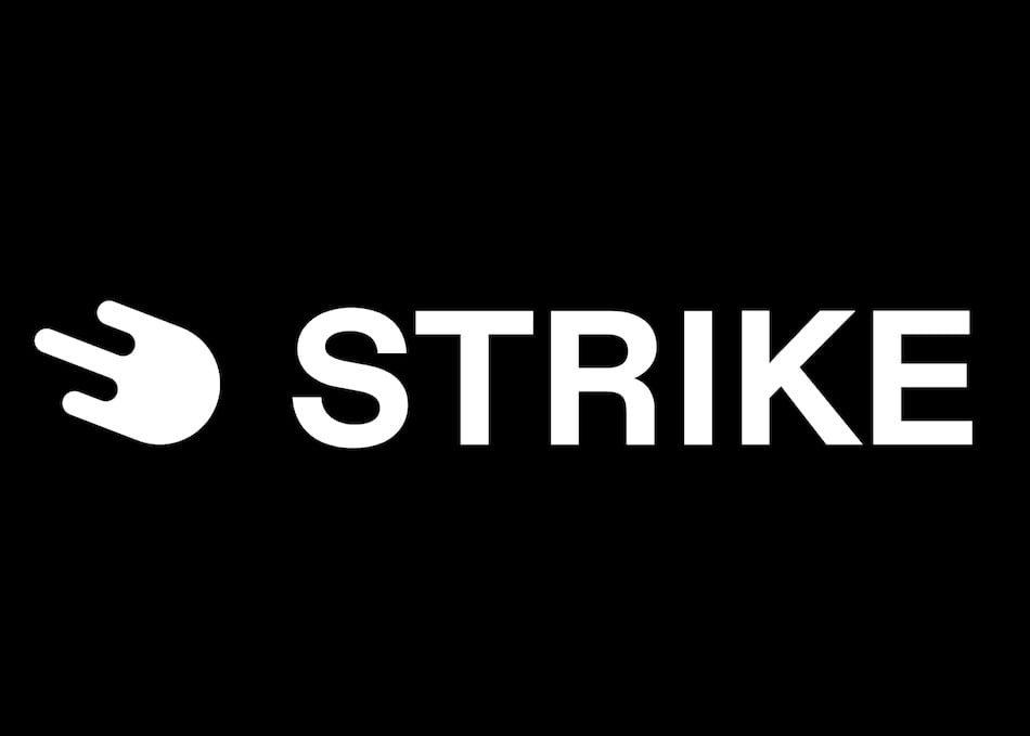 Strike Launches Bitcoin-Backed Lending Program