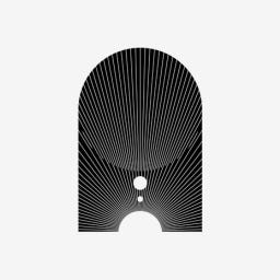 Solum Literary Press