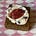 Marionberry Jam