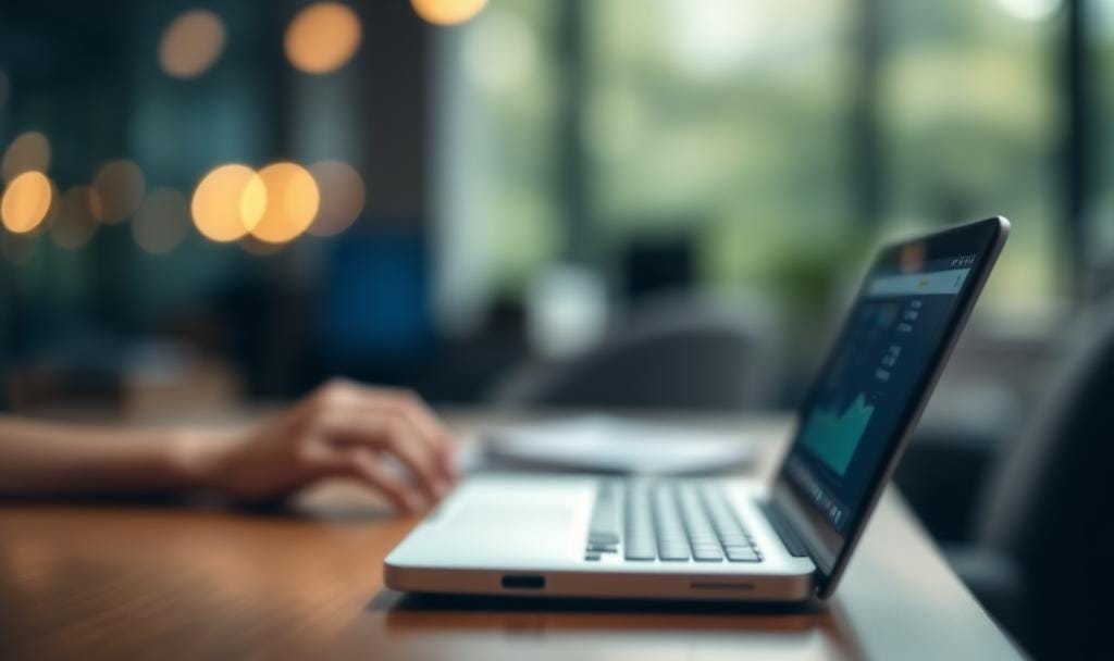 Mitigation Controls in GRC