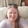 Christine Davies's avatar
