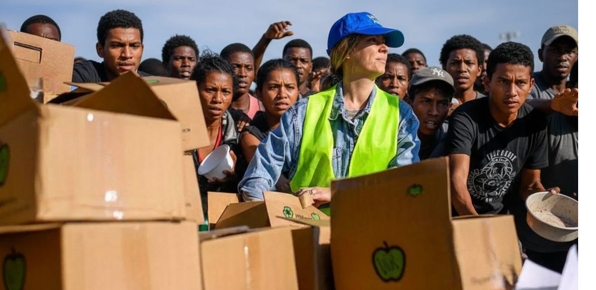 ☕️ LUNCH MONEY ☙ Saturday, November 8, 2025 ☙ C&C NEWS 🦠