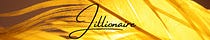Jillionaire