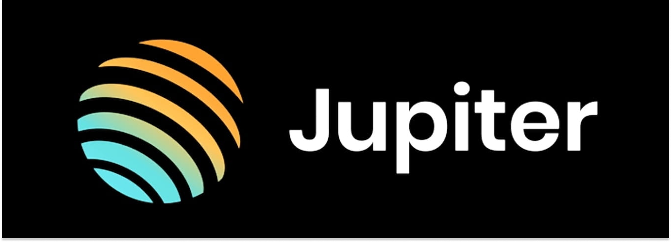 What is Jupiter? (JUP)