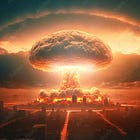 The GOP Is About To Drop The Debt Bomb