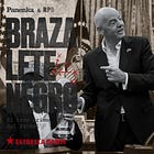 El sueño americano de Gianni Infantino