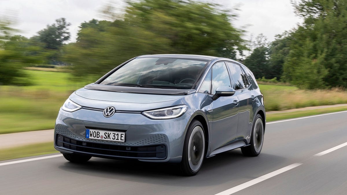 thewinepress.substack.com