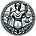 Anaideia's avatar