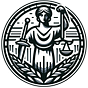 Anaideia's avatar