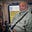 Bruce Harman's avatar