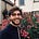 Iacopo Russo's avatar