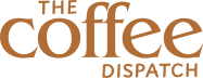 The Coffee Dispatch