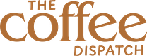 The Coffee Dispatch
