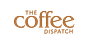 The Coffee Dispatch