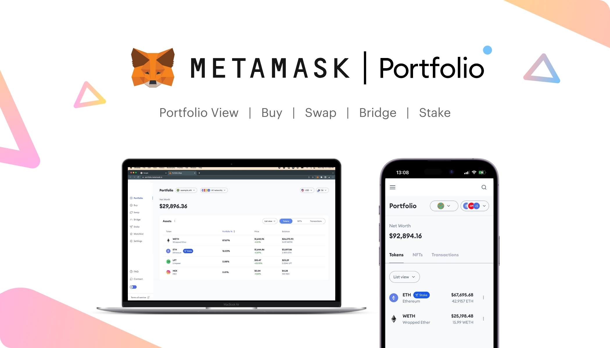 EigenLayerメインネットでリステーキング - Bankless JAPAN