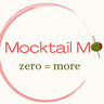 MO's Alcohol-free Drink Quest