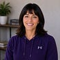 Katie Keene-Montgomery, Ph.D.'s avatar