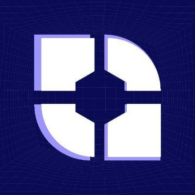 Anambra Web3 Community logo