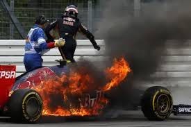 5221 Formula 1 Images : German GP, Hockenheimring (2014)