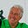 Gary Moore's avatar