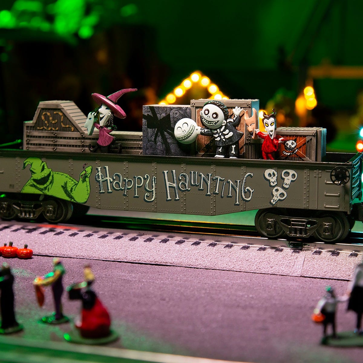 Image: Disney Store Image: Disney Store