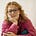 claire donohoe's avatar