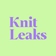 KnitLeaks's avatar